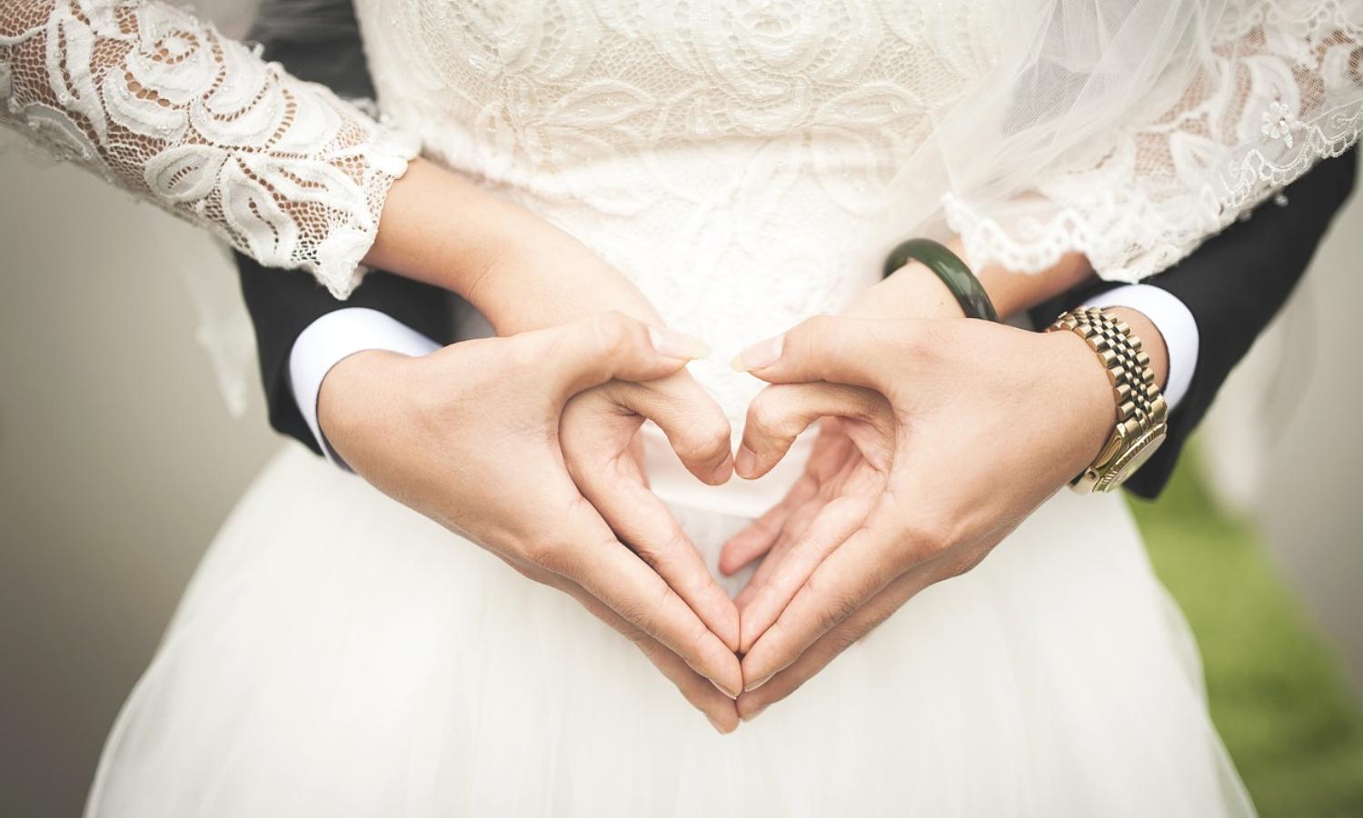 Organiza tu boda de ensueño en Cataluña con la ayuda de Únic Moment, el mejor Wedding Planner